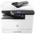惠普M436NDA黑白激光多功能a3自动双面打印复合机一体机连续复印件网络扫描办公商用A4(M436NDA A3自动双面网络打印复印扫描 m436nda)