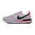 Nike/耐克 新款男子WMNS NIKE INTERNATIONALIST复刻休闲运动鞋631754-006(631754-006 43)