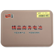 飞毛腿（SCUD）LG SCL-1109A-E900精品商务电池