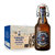 弗林博格弗林博格（原弗伦斯堡） Flensburger 黑啤酒330ml*12瓶装 德国原装 推盖啤酒
