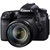 （Canon）70D/70d 单反套机 EF-S 18-135mm f/3.5-5.6 IS STM 防抖镜头(70D 18-135)