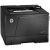 惠普（HP） LaserJet Pro M701n 黑白激光打印机 A3网络打印机替代5200n