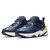 Nike耐克男鞋 M2K TEKNO低帮运动鞋轻便老爹鞋AV4789-400 跑步鞋(蓝色 41)