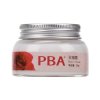 PBA 玫瑰霜 持久保湿 柔软肤质抗皱抗衰 熟龄肌肤适用 抚平细纹