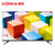 康佳（KONKA） LED32S2 32英寸 内置WIFI 智能平板液晶高清电视机(黑色 默认值（请修改）)