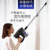 志高(CHIGO)吸尘器家用手持大吸力变频电机除螨家用清洁机大功率吸尘机扫地机ZG-CR258(白色（请修改）)
