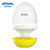 樱舒（Enssu）婴儿鸡蛋奶粉盒外出便携奶粉罐ES1705(白色 默认值（请修改）)