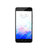 魅族（MEIZU）魅蓝3 全网通4G手机 双卡双待/标配版(灰色 全网通/16GB 标配)