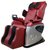 *凯仕乐KSR-S86家用全身按摩椅零重力颈部腰部按摩沙发椅(红色)