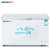 樱花（SAKURA ）BD/BC-358Q 358升冷藏冷冻转换型冷柜 冰柜卧式
