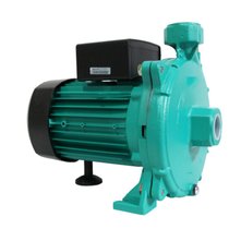率龙CZ1QA 管道增压泵离心泵 非自动热水循环泵 家用水泵（单位：台）(CZ1QA)