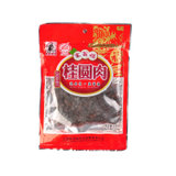 塞翁福 桂园肉 150g/袋