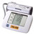 松下（Panasonic）EW3106 血压计（上臂式，测压仪，测量高血压）