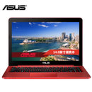 【华硕e402ma2940笔记本玫瑰红】华硕(asus)e402ma2940 (intel赛扬n