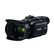 佳能（canon） LEGRIA HF G40 佳能数码摄像机 中高端 家用专业摄像机 高清DV(套餐七)
