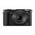 尼康（Nikon）V3微单相机（10-30PD)（黑色）V3微单套机 10-30(尼康V3黑色 V3套餐一)
