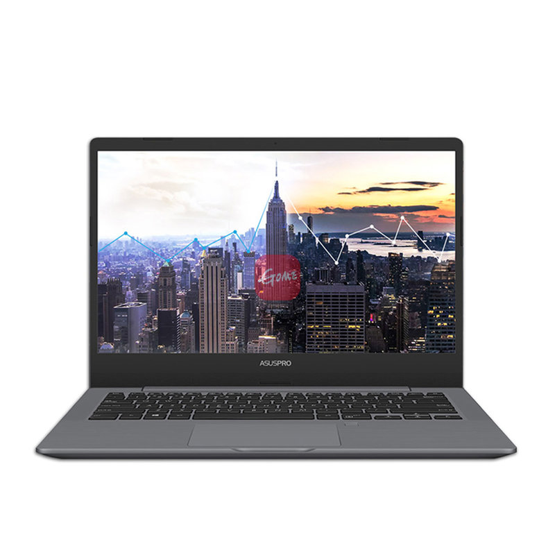 【华硕P5440UF825845X2笔记本图片】华硕(