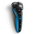 飞利浦（Philips）S5077 剃须刀（全身水洗 时尚造型 三刀头干湿两用 电动）