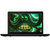联想（ThinkPad）黑侠E570 15.6英寸游戏笔记本 七代i5-7200U GTX950M 2G独显 【定制版】(8G内存 500G机械)