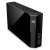 希捷（seagate）新睿品Backup Plus 8tb移动硬盘8t 3.5英寸usb3.0 STEL8000300(标配+1.5米延长线)