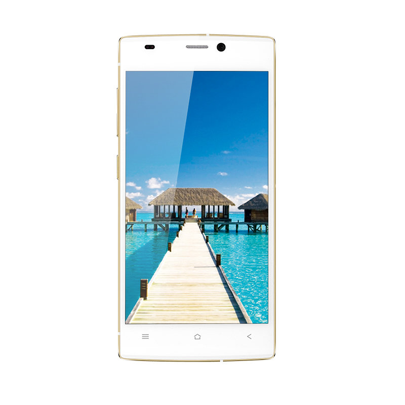 金立(gionee)s5.