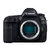 佳能（Canon）EOS 5D Mark IV单反相机 单机身 5D4 5d4机身(单机身 8.套餐八)第2张高清大图