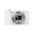 索尼（SONY） DSC-WX500 数码相机/照相机/30倍光学变焦/自拍相机(官方标配)(白 优惠套餐9)