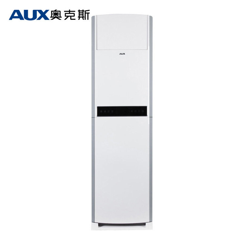 奥克斯空调怎么样？为什么这么便宜？