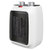 先锋（Singfun）取暖器 DQ3325/HN421PT-20 家用暖风机陶瓷电暖机热风电暖器