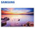 三星（SAMSUNG） UA65MU6700JXXZ 65英寸4K智能网络液晶壁挂电视(银色 65英寸)第3张高清大图