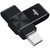 爱国者(aigo) U266 32GB USB2.0 优盘/U盘(计价单位个)