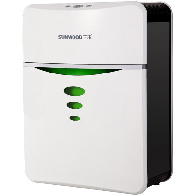 三木(Sunwood)SD9260 碎纸机 猛钢 三木(Sunwood)SD9260 碎纸机 猛钢