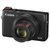 佳能(Canon) PowerShot G7 X 数码相机（佳能 g7x 数码相机）(套餐八)