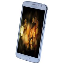 三星GALAXY Grand 2 （G7108/移动版3G）智能备用老人老年学生手机(白色 官方标配)