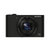 索尼 （sony）DSC-WX500 长焦数码相机 索尼WX500 相机 30倍变焦 WiFi即时分享(黑色 官方标配)