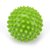 JOINFIT 按摩球 握力球 肌肉按摩球 放松球 健身按摩球(绿色 8.5mm)