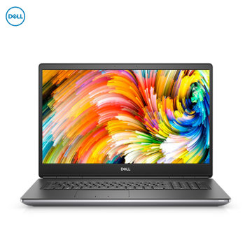 3英寸移动图形工作站电脑 rtx a3000 6g显卡 三年质保(酷睿i7-11850h