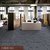 办公室拼接地毯商用写字楼满铺卧室酒店公司工程台球厅方块地毯(天蝎座N-04)
