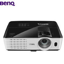 明基(BenQ) MX602 高清 1080P 高亮3500流明 商用 家用 投影机