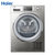海尔（Haier）GDNE8-A686U1 8公斤变频低温烘热泵式干衣机变频电机(江浙沪皖特价)