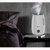 志高(CHIGO)加湿器家用大容量办公室卧室空气净化小型孕妇婴儿迷你ZG-C883/613(净化版)