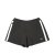 NIKE耐克 2012新款女子梭织短裤405945-010(如图 M)