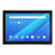 联想（lenovo）TAB4 10PLUS X304F/N 10.1英寸安卓娱乐平板电脑 wifi版本/wifi+4G版(黑色 2G+16G/wifi版)