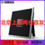 雅马哈（YAMAHA） ISX-80音箱 迷你音响 台式一体式 蓝牙 wifi 电脑音响(黑色)
