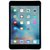 Apple iPad mini 4 平板电脑（32G深空灰 WiFi版）MNY12CH/A