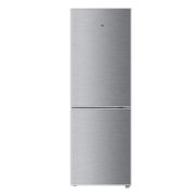 海尔(Haier)BCD-185TMPQ 185升低温补偿节能双开门冰箱 家用冰箱(上海特价)