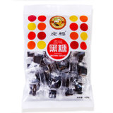 虎标原味黑糖块 红糖块 独立包装420g 中国香港品牌