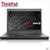 ThinkPad T450(20BVA02RCD) 14英寸笔记本（i7-5500U 8G 512固态 1G独显）(标配)