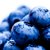 果耶 智利进口蓝莓 4盒（果径8-12mm） 0.5kg(智利蓝莓 125g*4盒子)