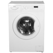 海尔洗衣机XQG60-1000
